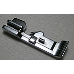 . Juki . .   9865-655-